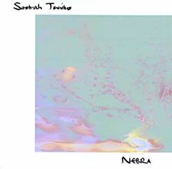 Sostrah Tinnitus : Nebra